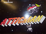 attic-man