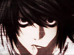 adryuuzaki